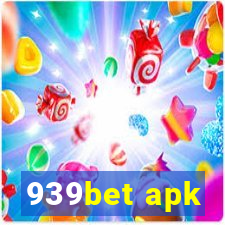 939bet apk